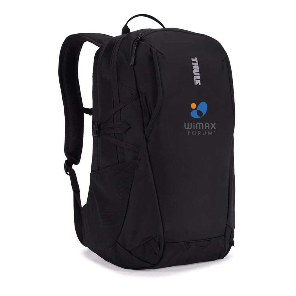 Picture of Thule EnRoute 23L Backpack