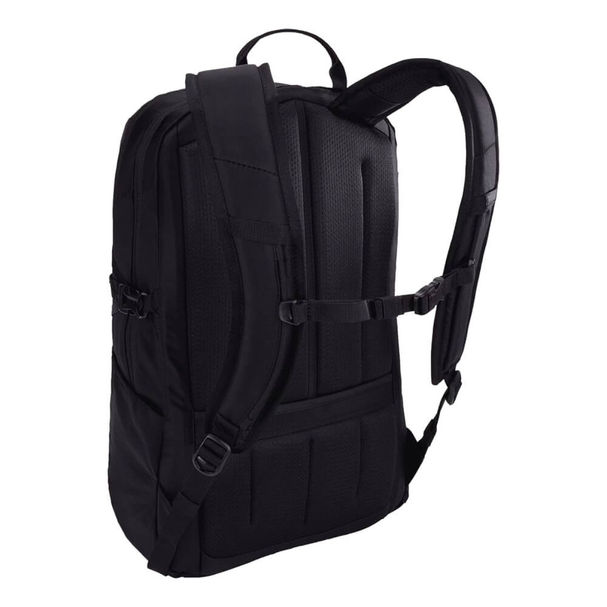 Picture of Thule EnRoute 23L Backpack