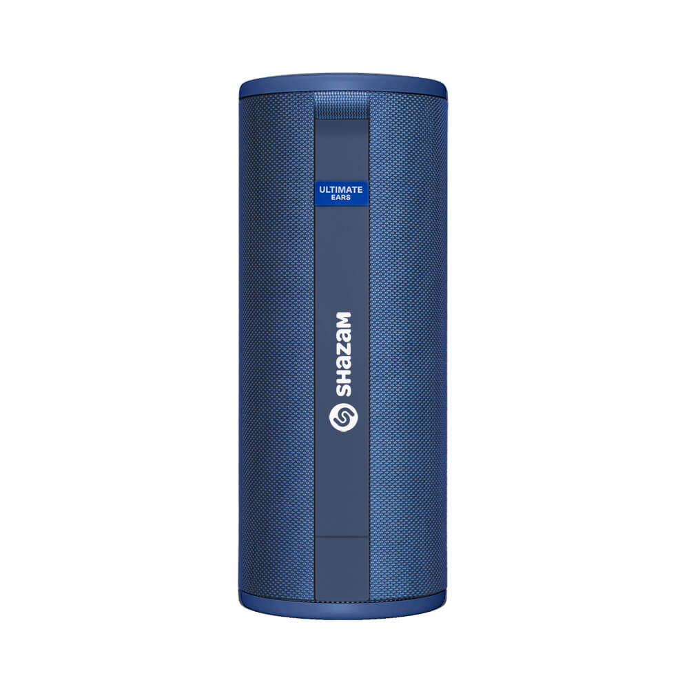 Picture of Ultimate Ears Boom 4 Portable Bluetooth Speaker