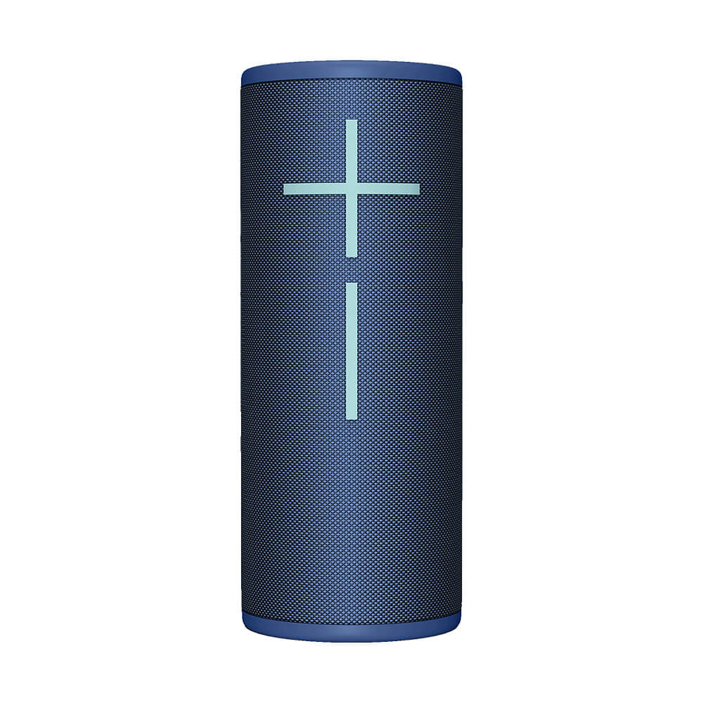 Picture of Ultimate Ears Boom 4 Portable Bluetooth Speaker