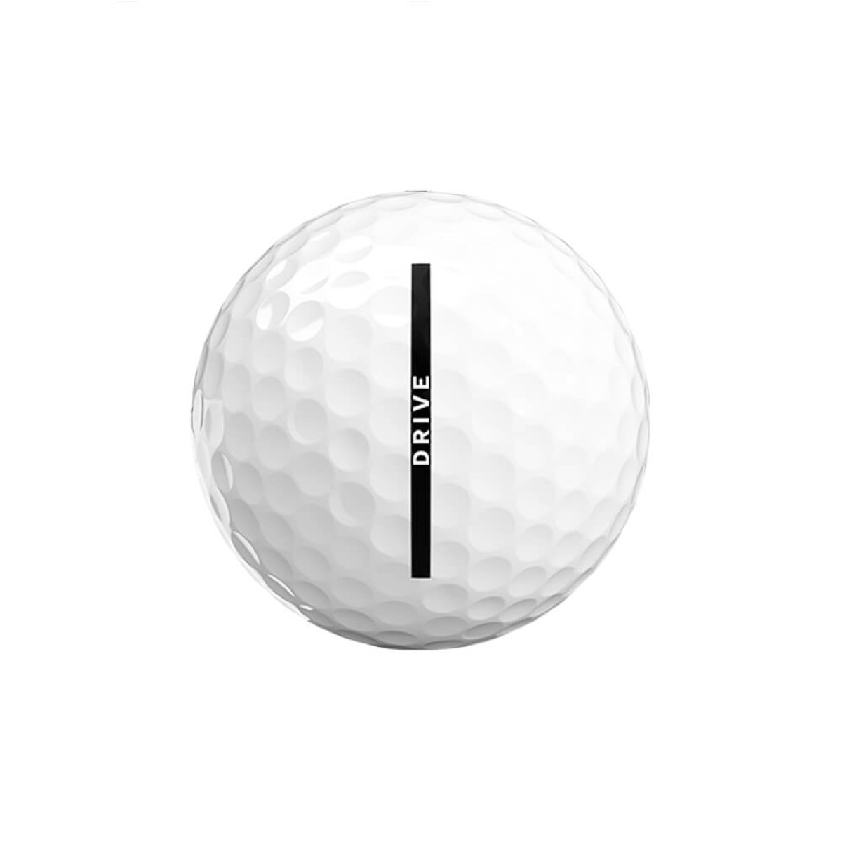 Picture of Vice Drive Golf Balls (12 Pack)