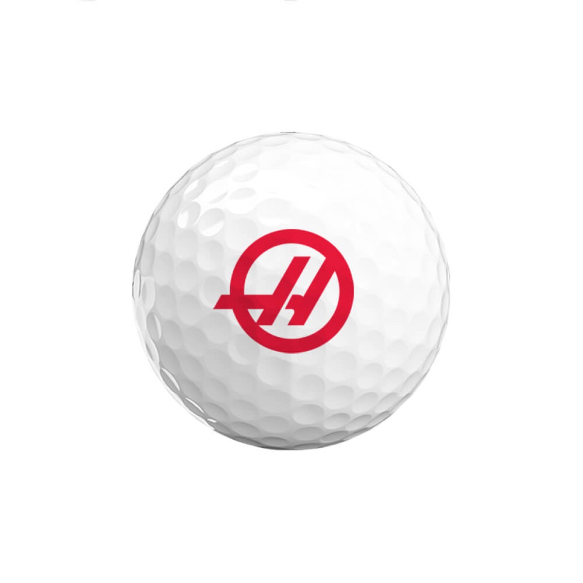Picture of Vice Drive Golf Balls (12 Pack)