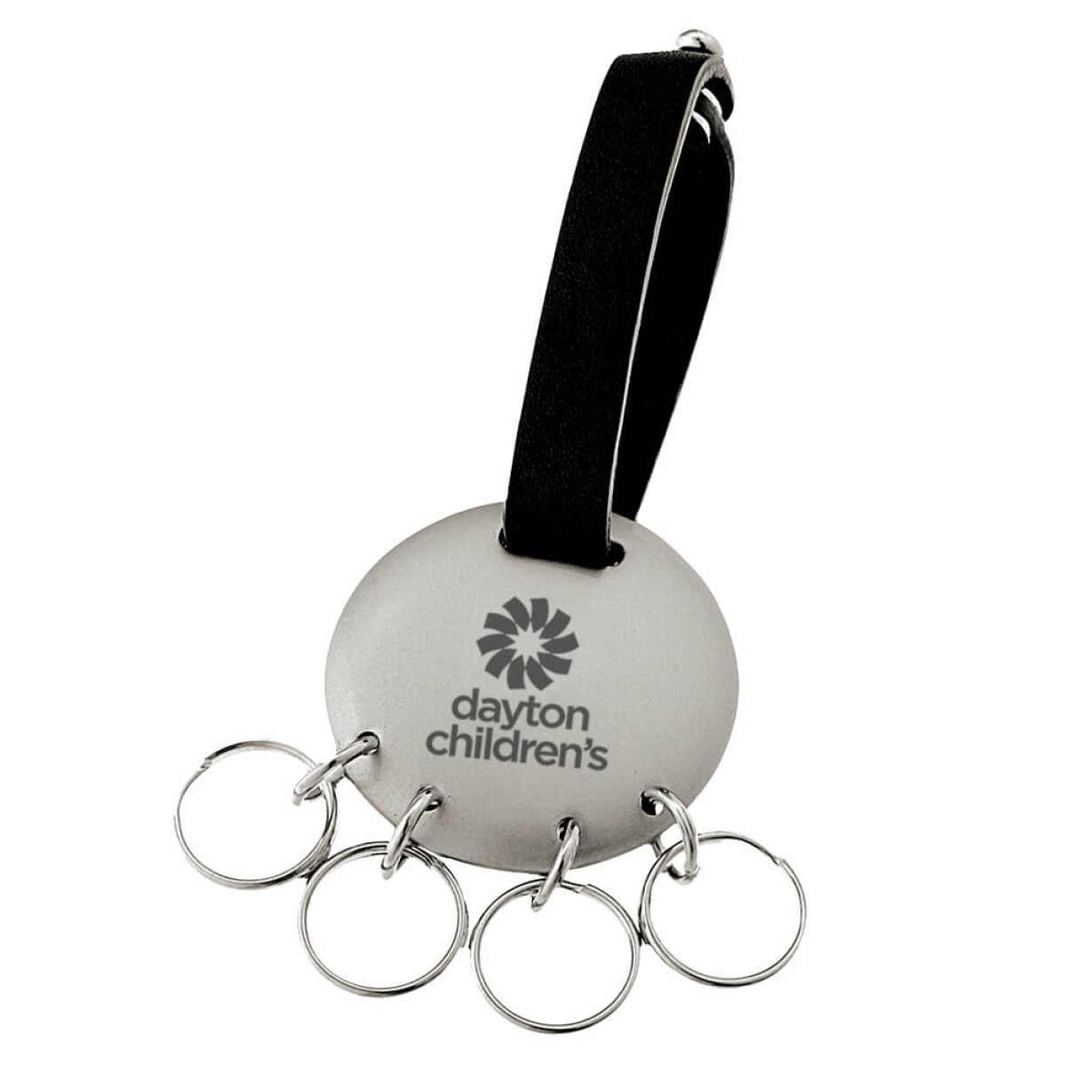 Picture of Endeavor Key Holder
