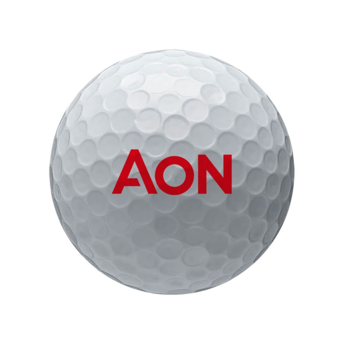 Picture of Bridgestone Tour B RX MindSet Golf Ball Sleeve
