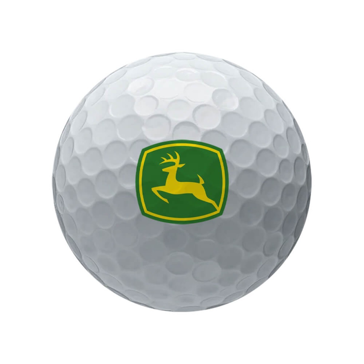 Picture of Bridgestone E6 Golf Ball Sleeve