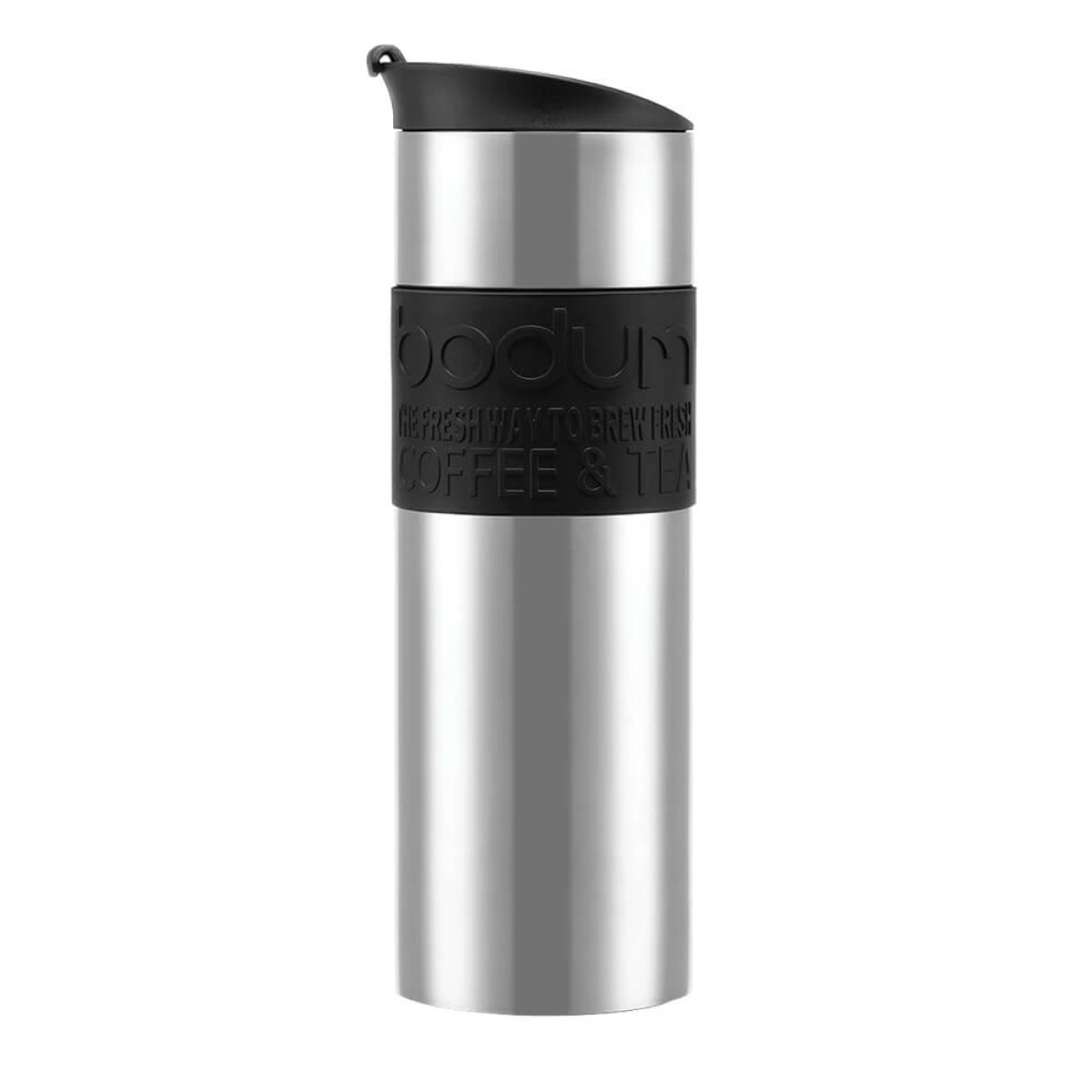 Picture of Bodum Vacuum Travel Mug 20oz