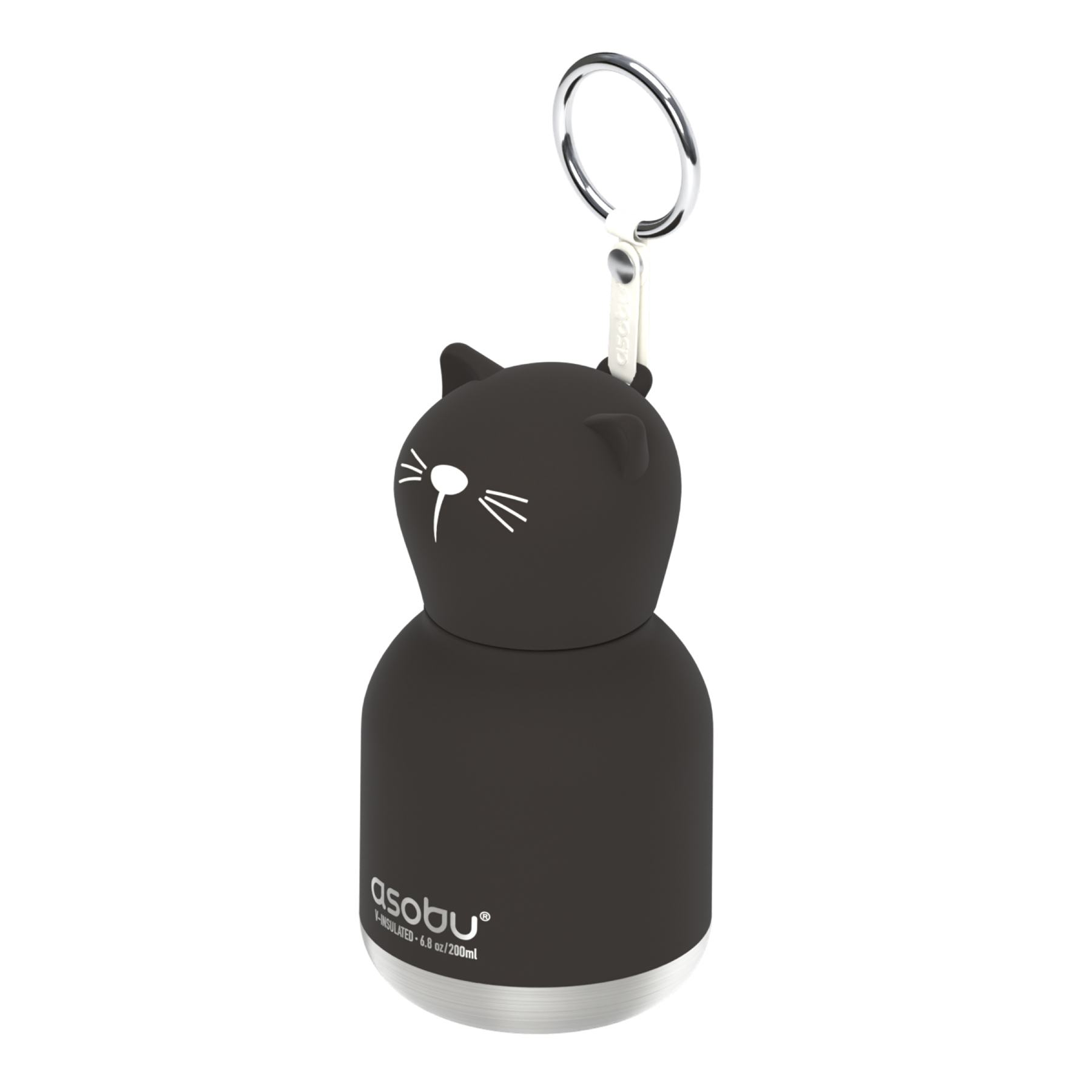 Picture of 6.7 oz Asobu Mini Bestie Bottle