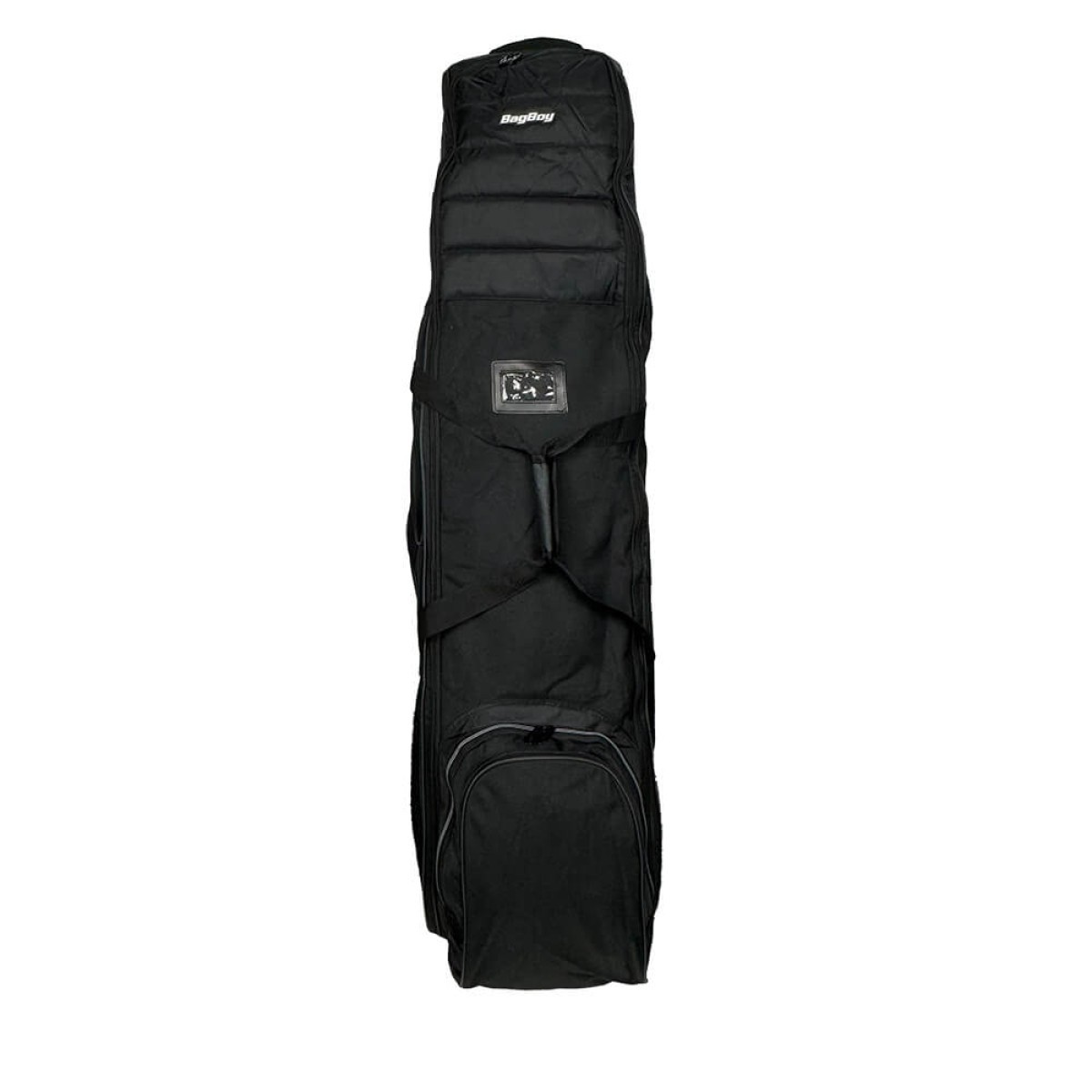 Picture of Bag Boy T-660 Travel Cover