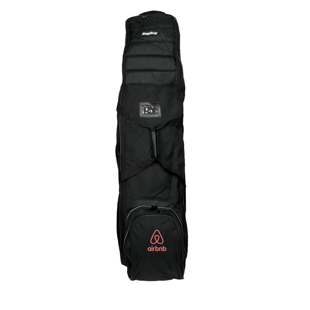Picture of Bag Boy T-660 Travel Cover