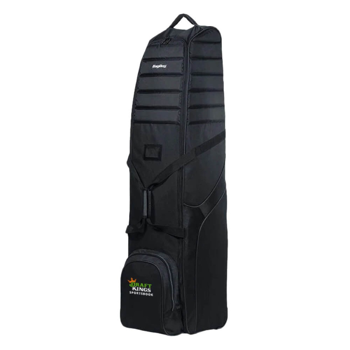 Picture of Bag Boy T-660 Travel Cover