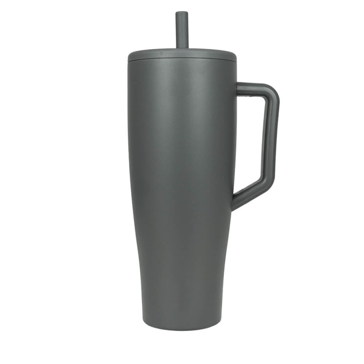 Picture of BruMate Era 40oz Mug Grey