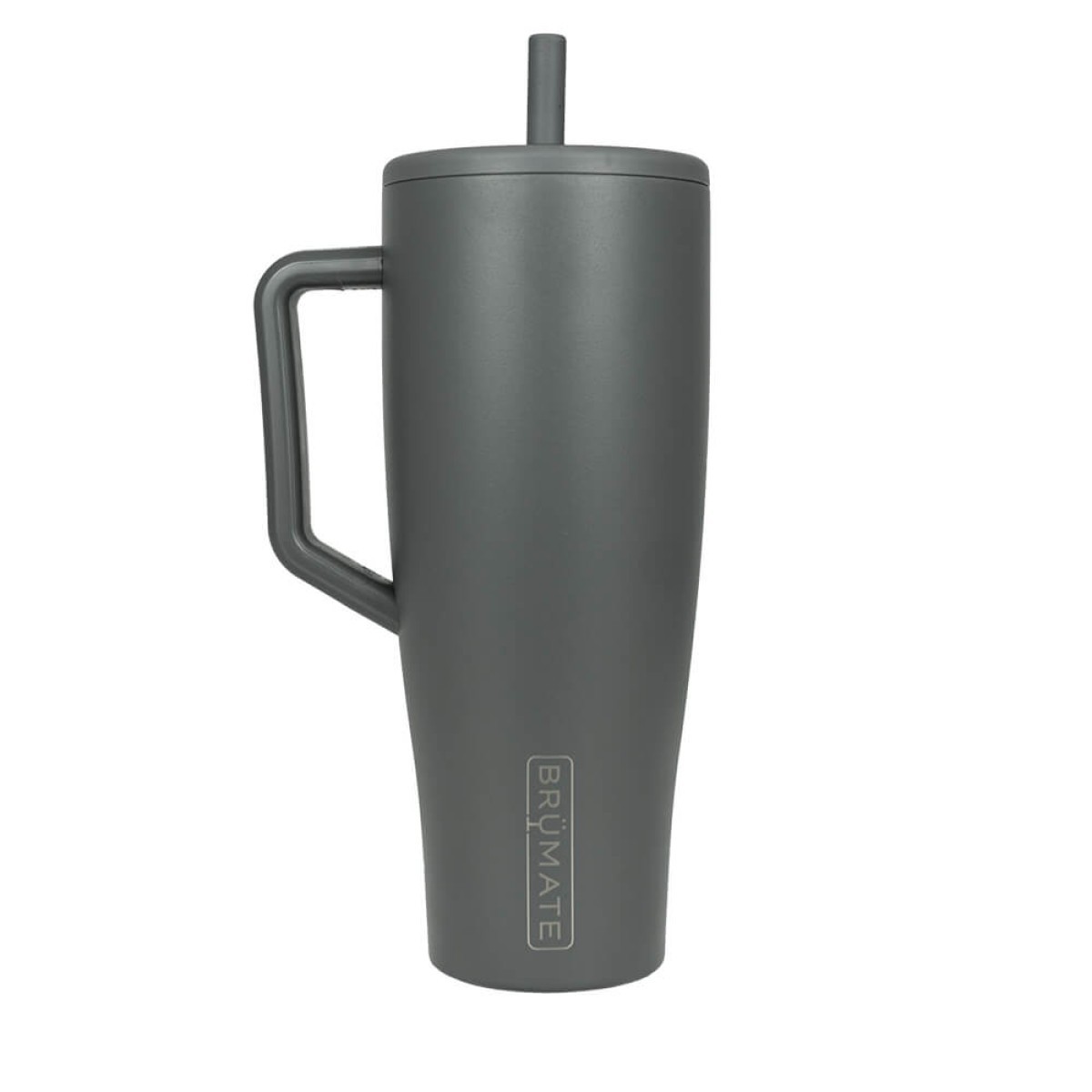 Picture of BruMate Era 40oz Mug Grey
