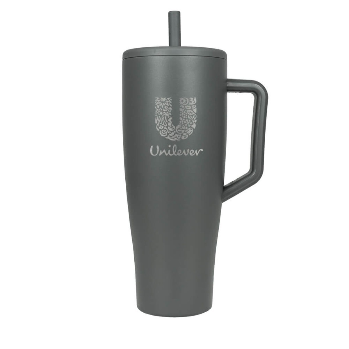 Picture of BruMate Era 40oz Mug Grey