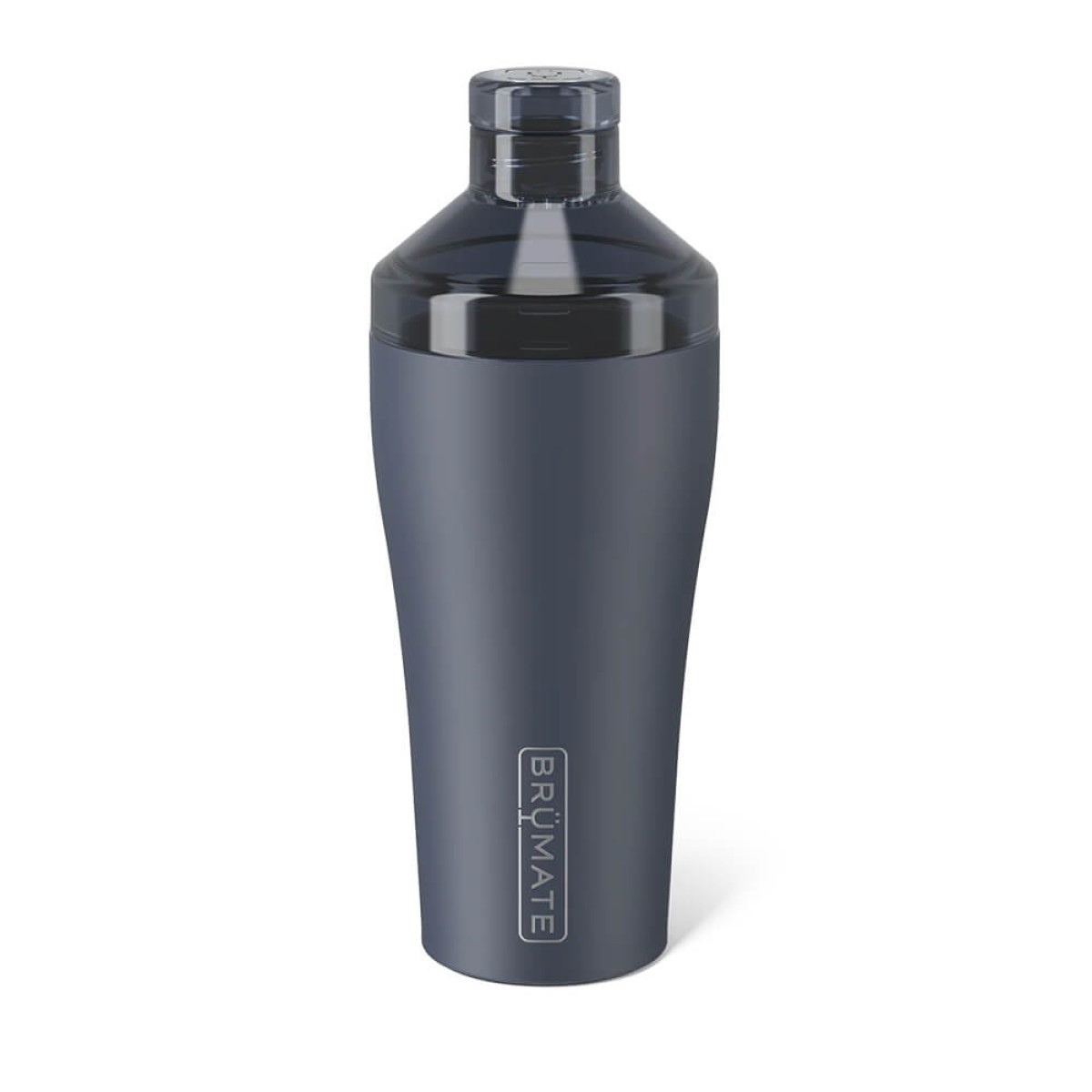 Picture of Brumate Cocktail Shaker 20oz