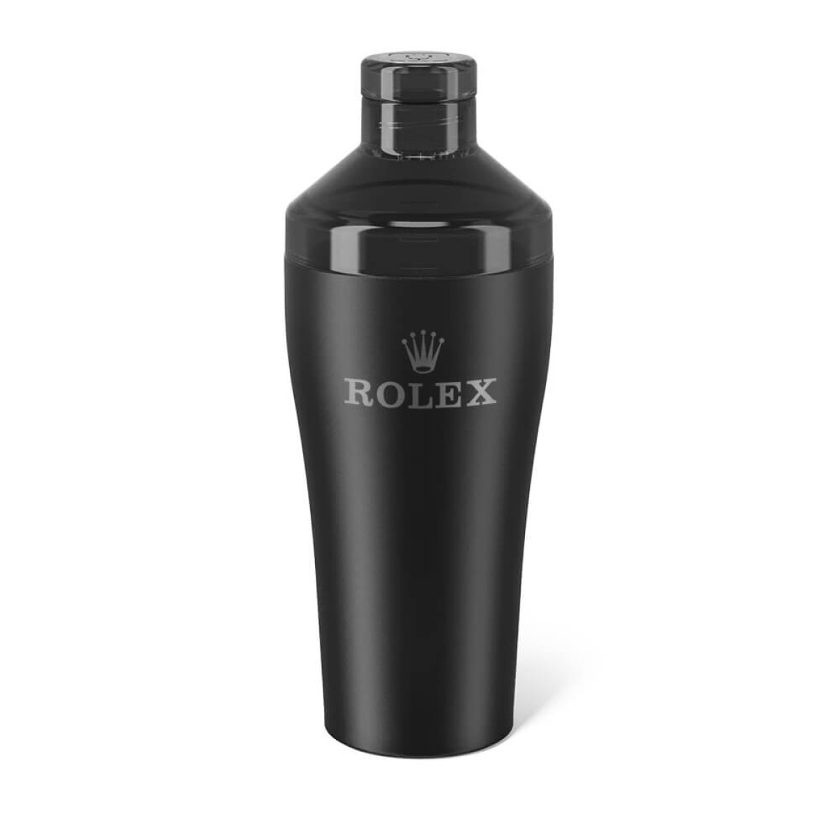 Picture of Brumate Cocktail Shaker 20oz