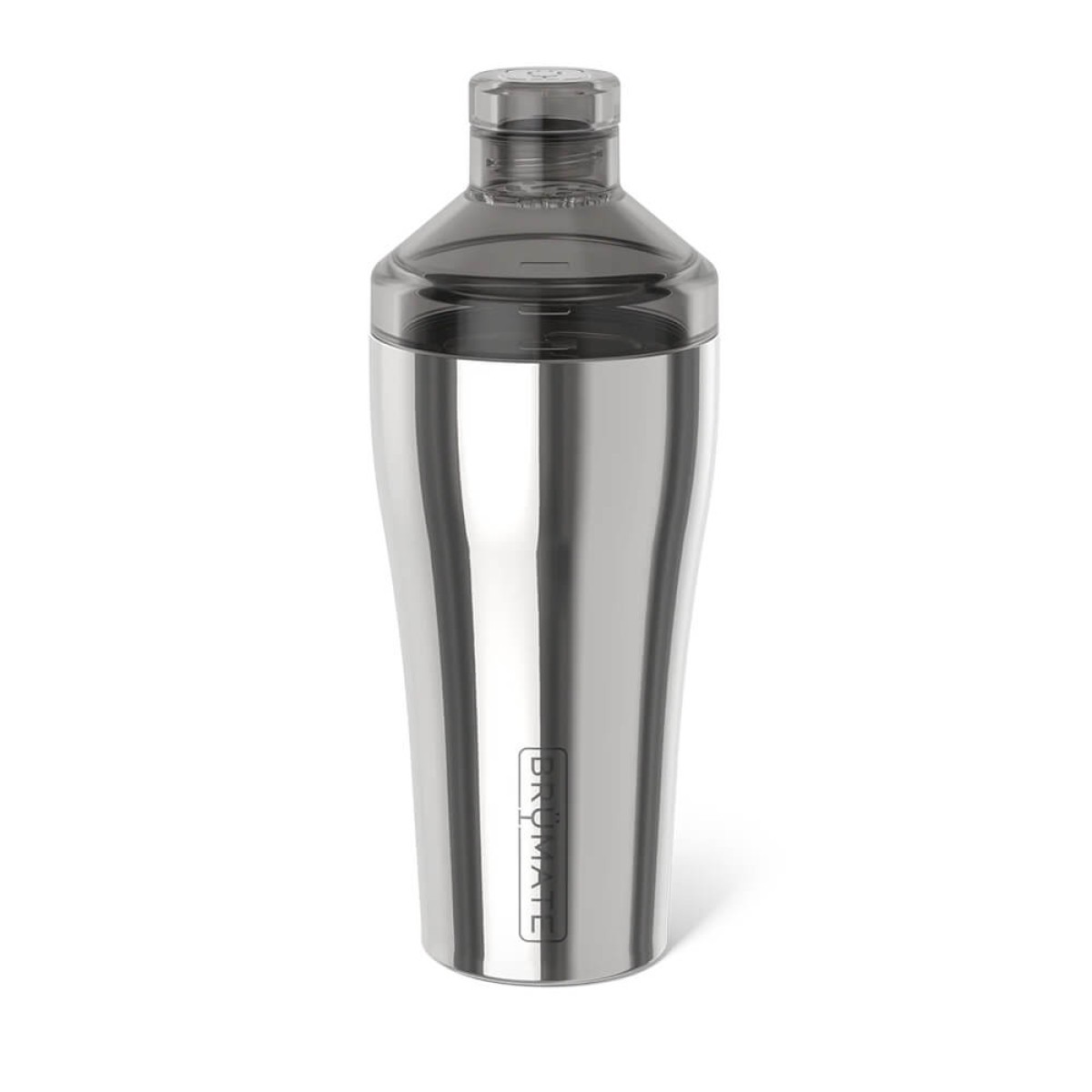 Picture of Brumate Cocktail Shaker 20oz