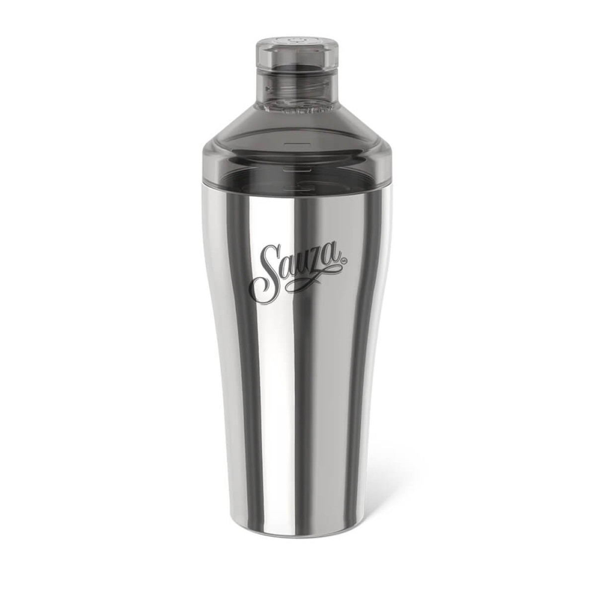 Picture of Brumate Cocktail Shaker 20oz