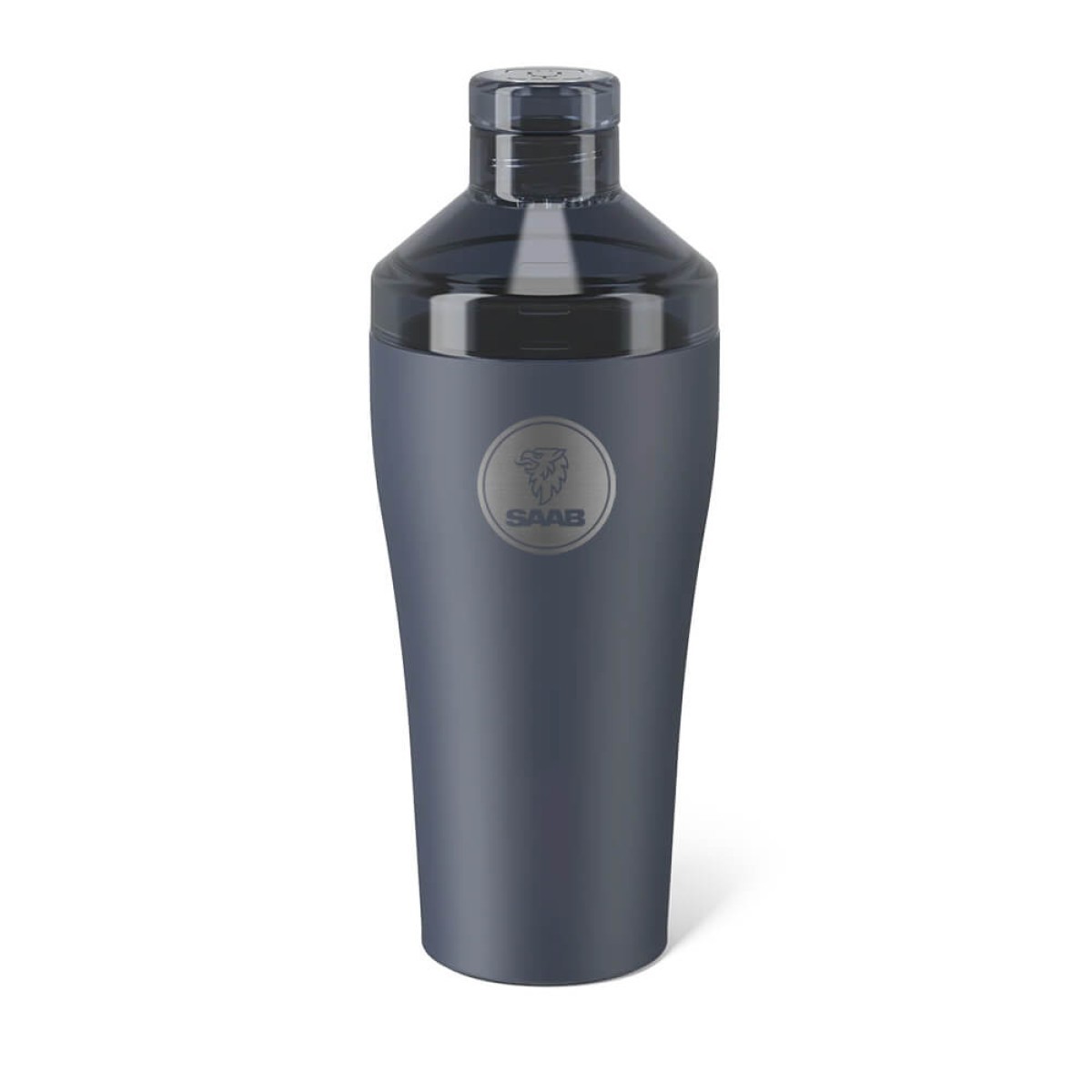 Picture of Brumate Cocktail Shaker 20oz
