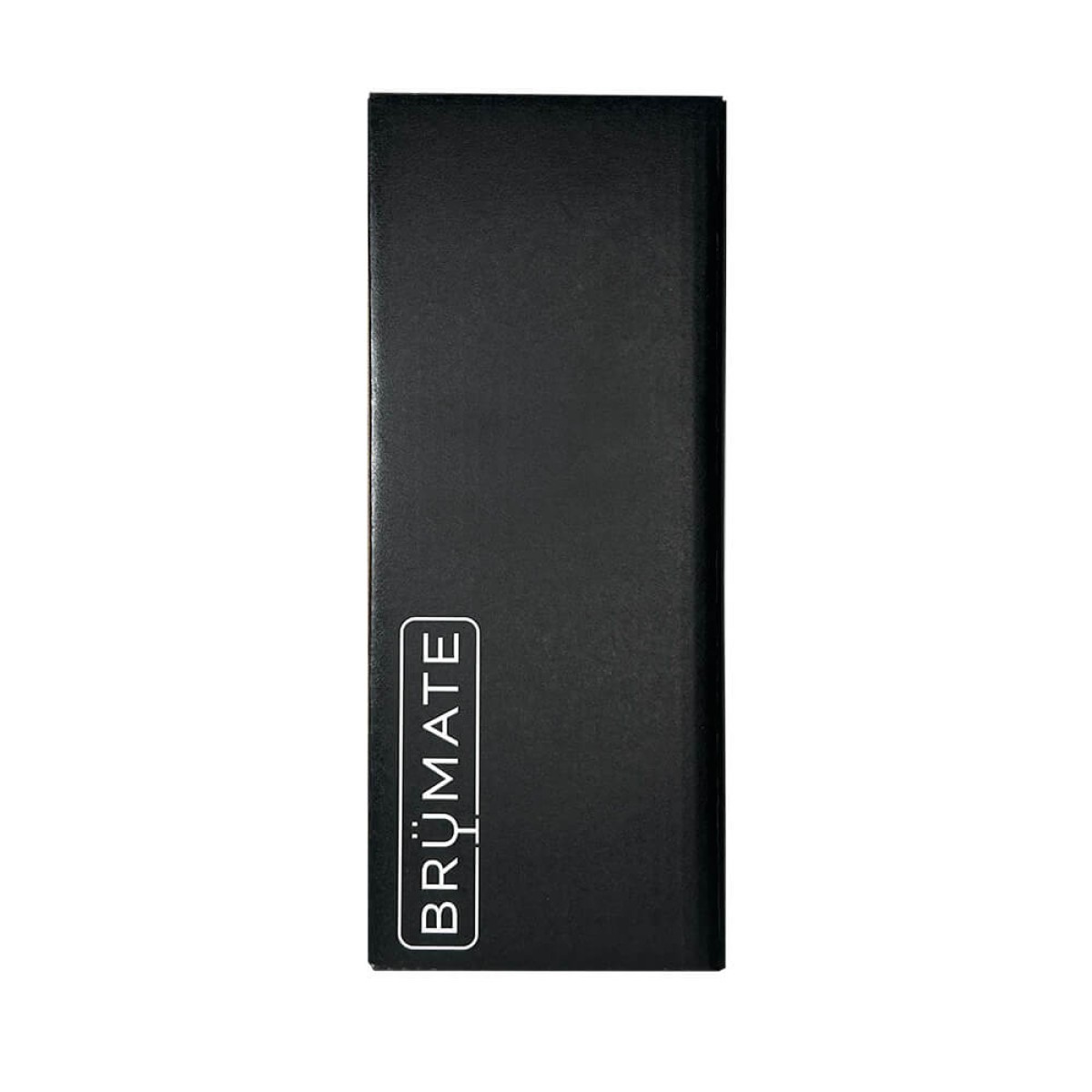 Picture of Brumate Cocktail Shaker 20oz