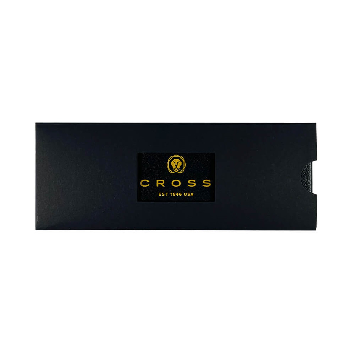 Picture of Cross ATX® Pure Chrome Rollerball Pen