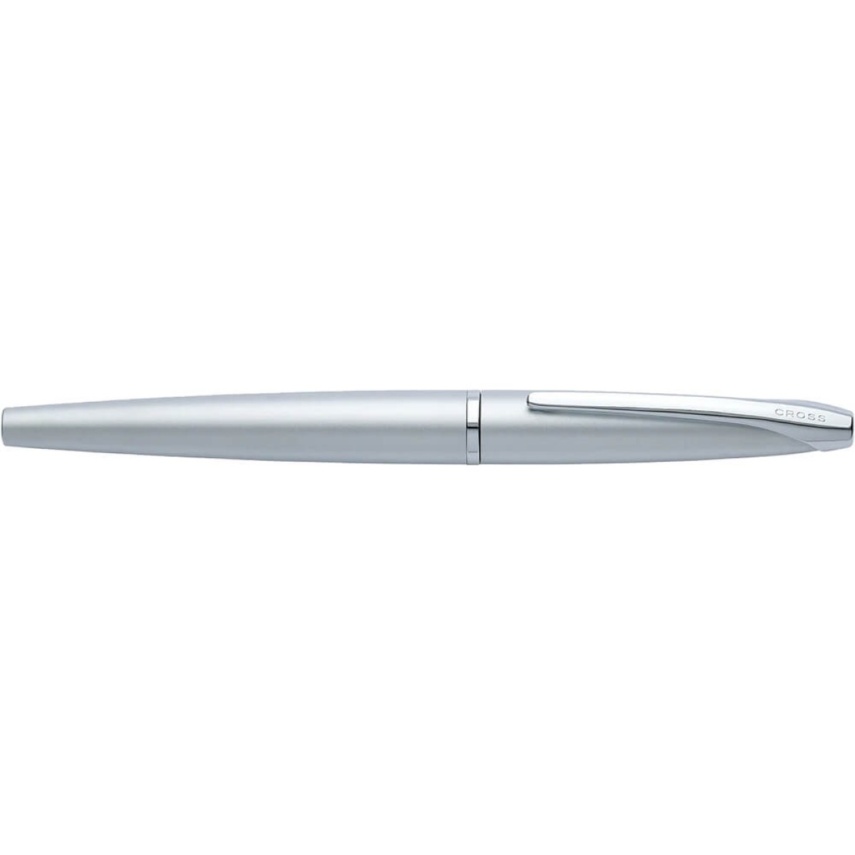 Picture of Cross ATX® Pure Chrome Rollerball Pen