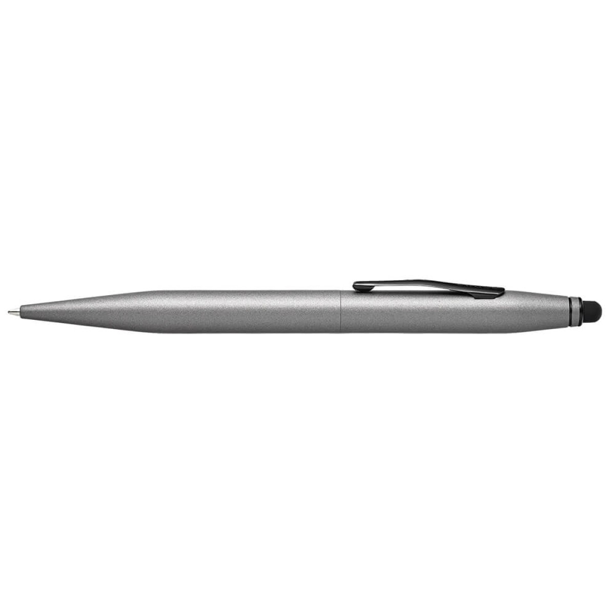 Picture of Cross Tech2 Dual-function Pen