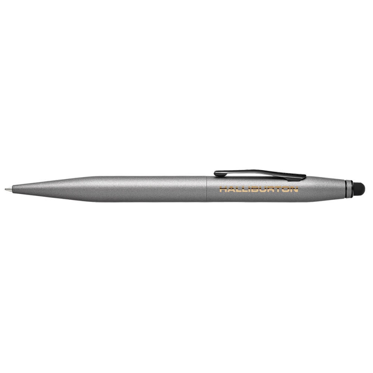 Picture of Cross Tech2 Dual-function Pen