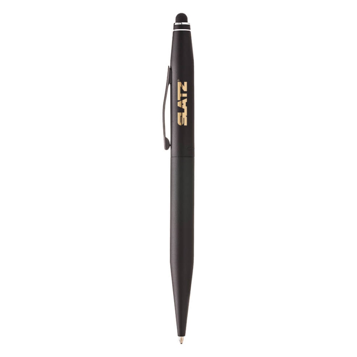 Picture of Cross Tech2 Dual-function Pen