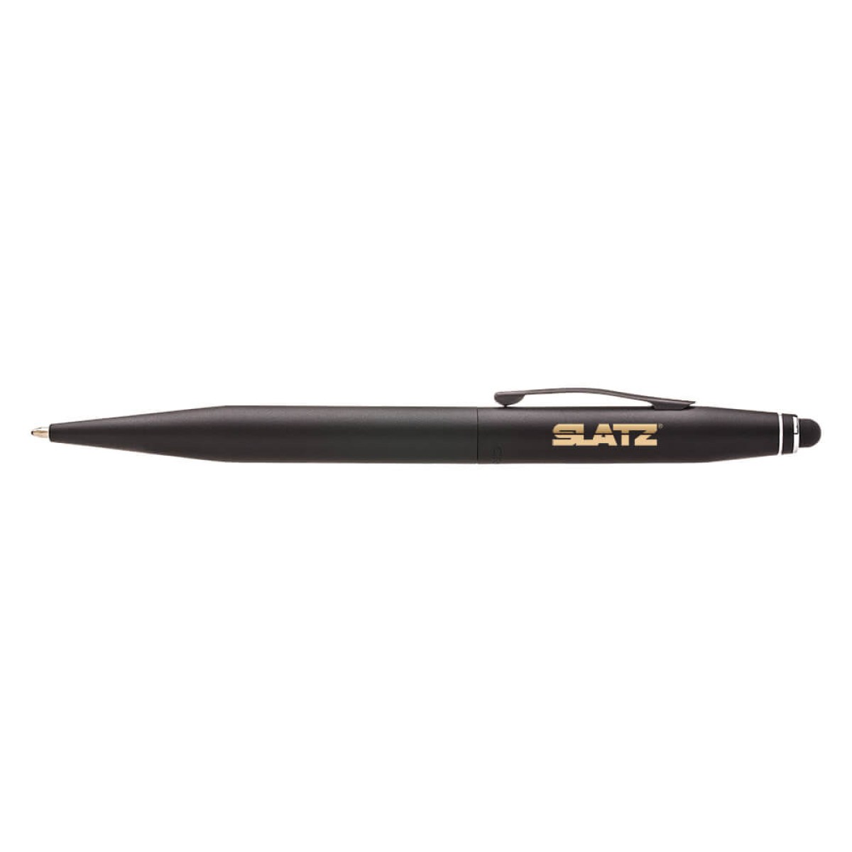 Picture of Cross Tech2 Dual-function Pen