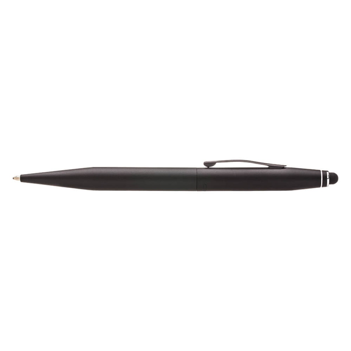 Picture of Cross Tech2 Dual-function Pen