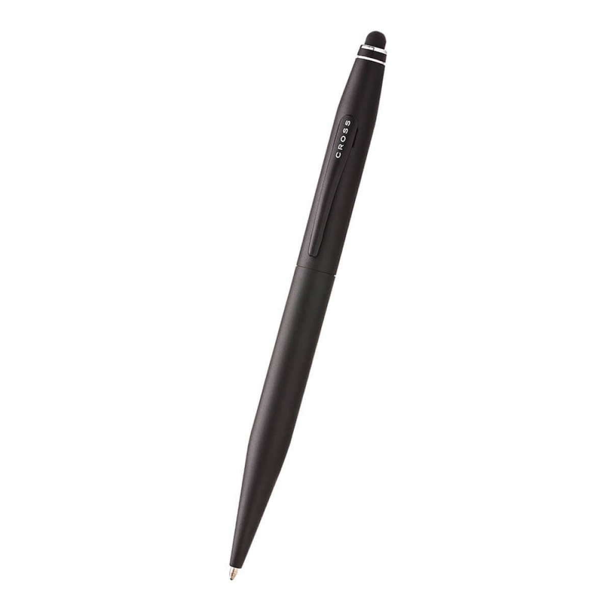Picture of Cross Tech2 Dual-function Pen