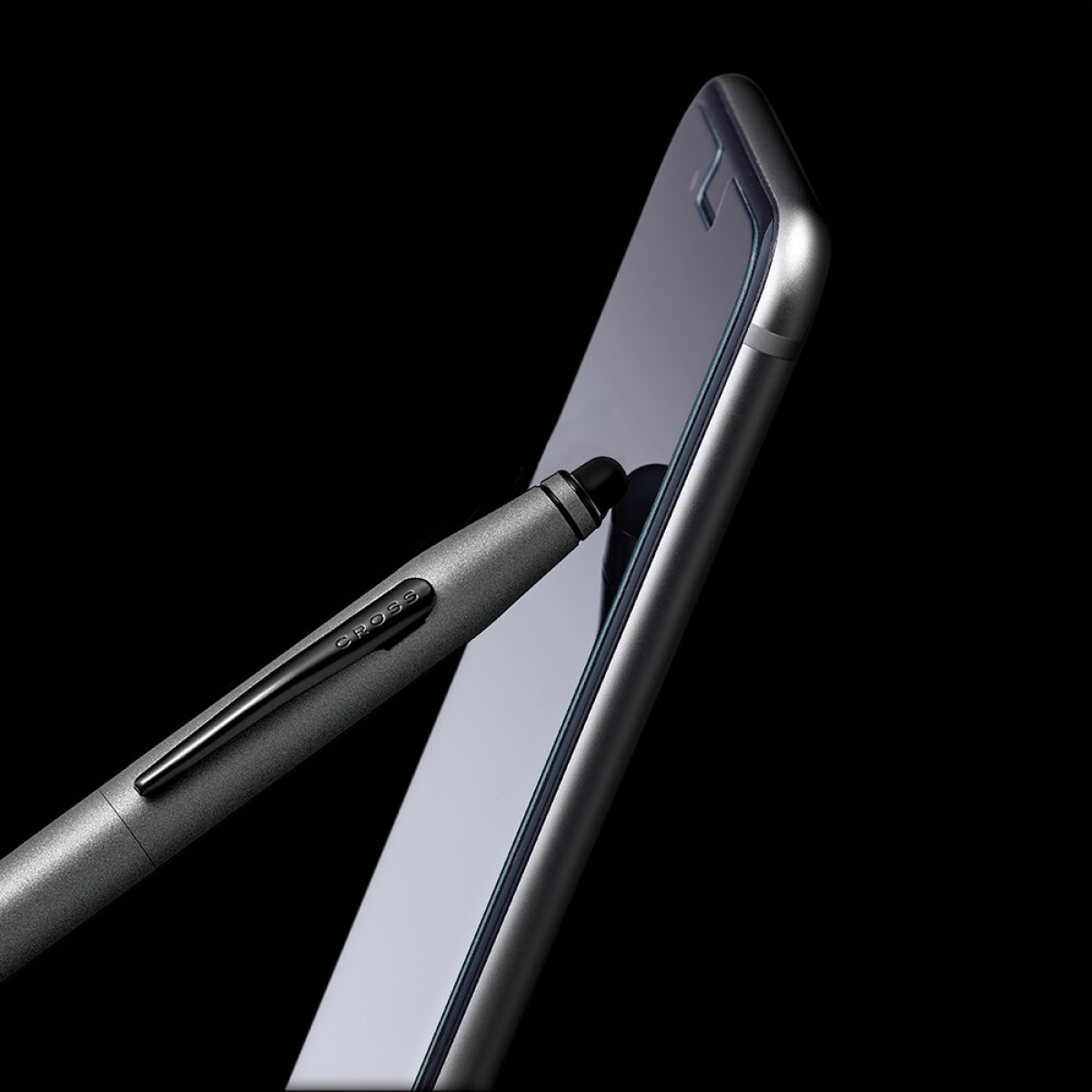 Picture of Cross Tech2 Dual-function Pen