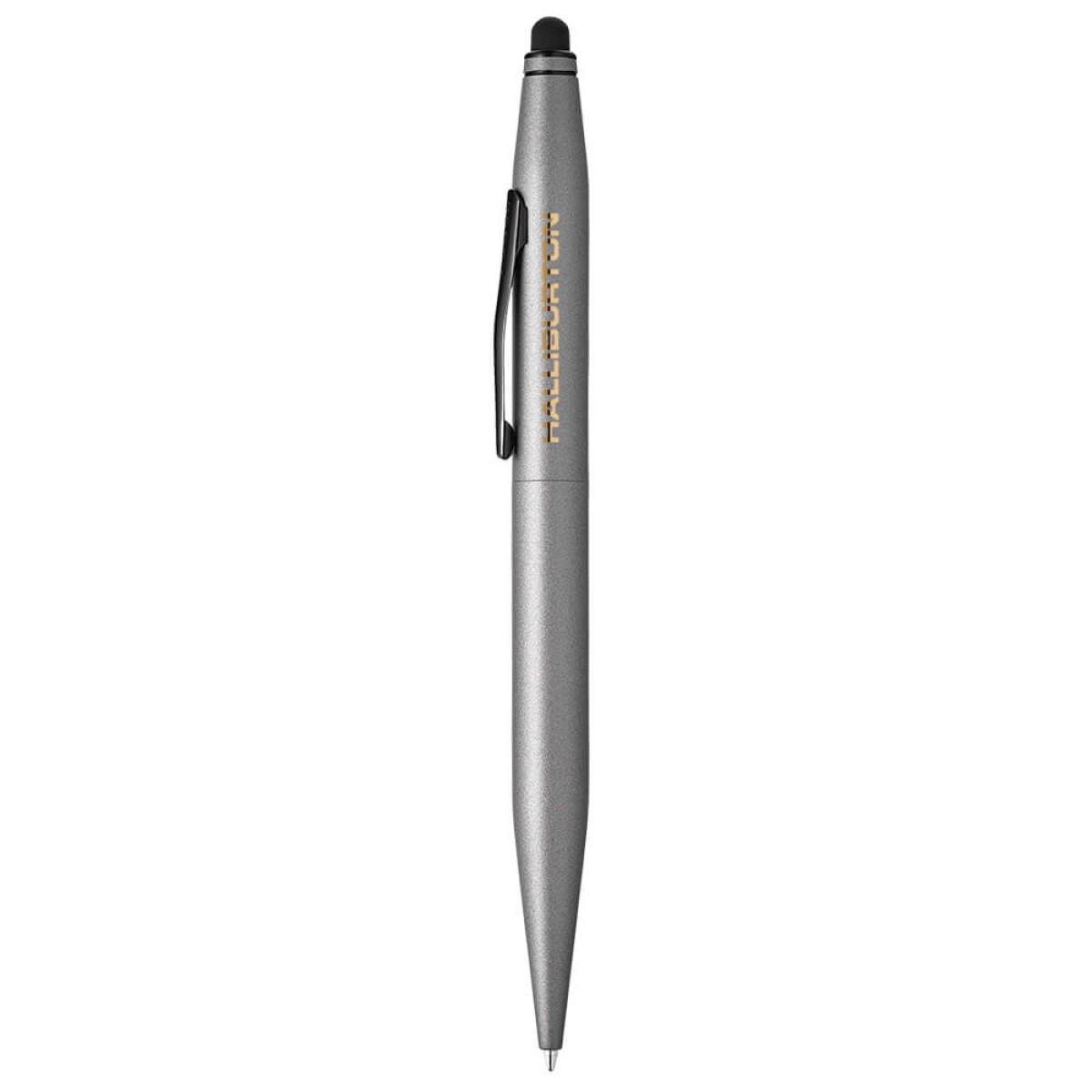 Picture of Cross Tech2 Dual-function Pen