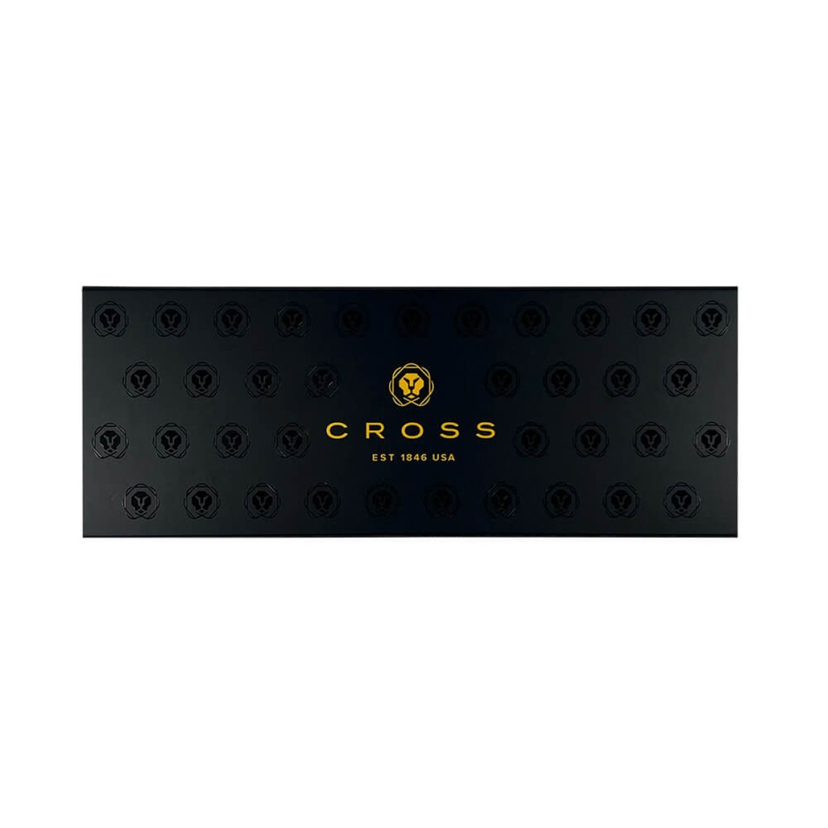 Picture of Cross Tech2 Dual-function Pen