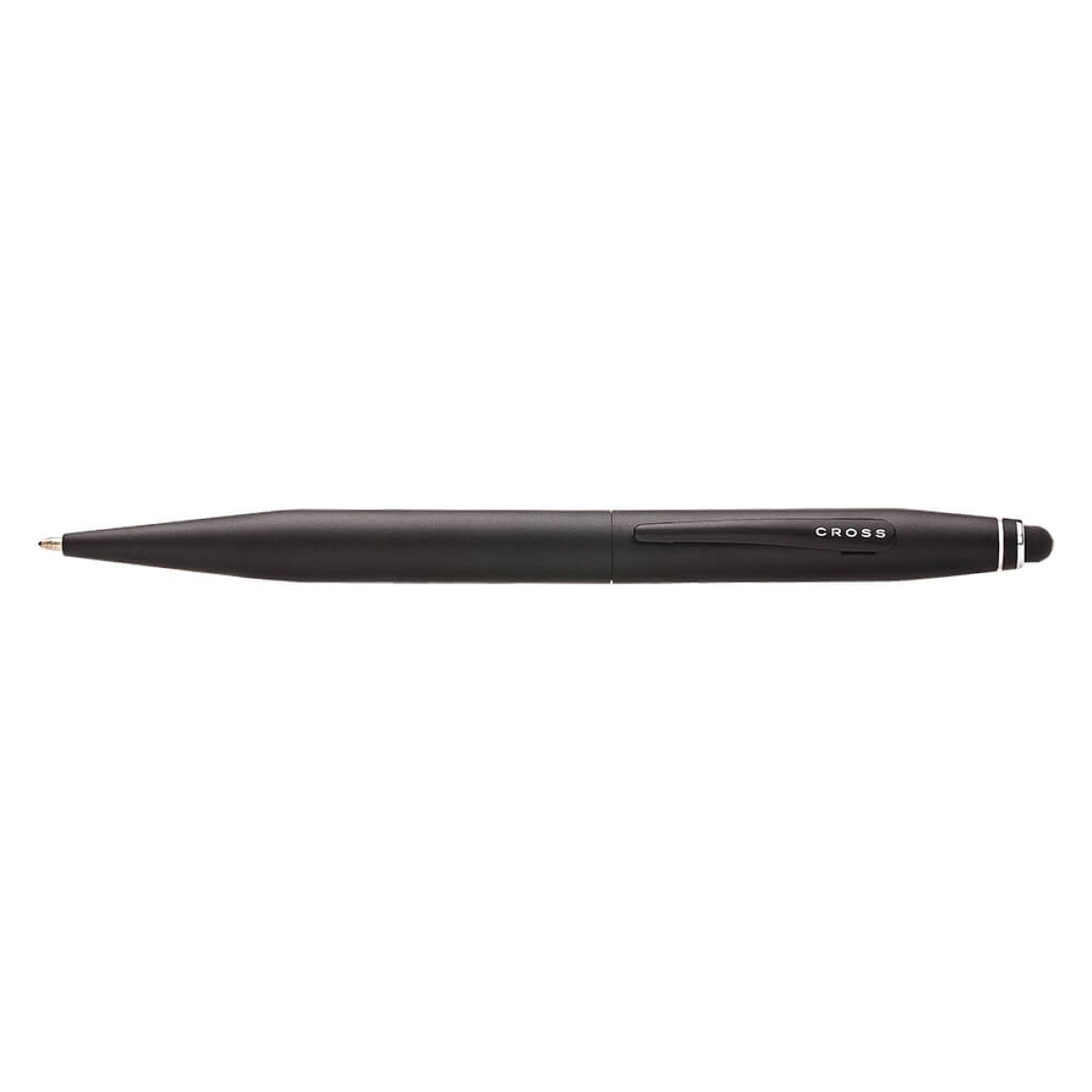 Picture of Cross Tech2 Dual-function Pen