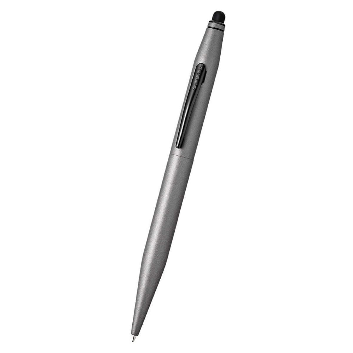 Picture of Cross Tech2 Dual-function Pen