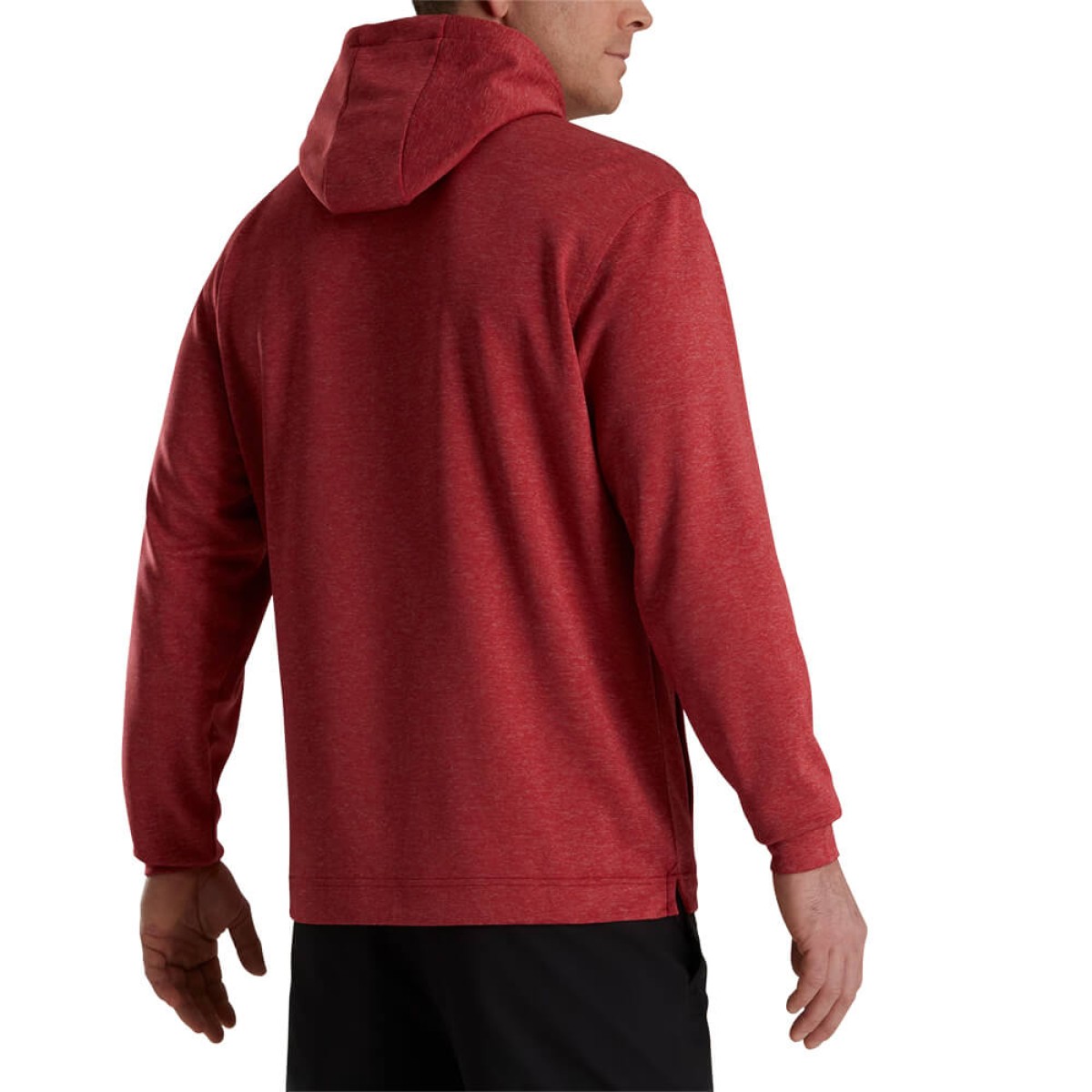 Picture of Footjoy Men Lightweight Hoodie