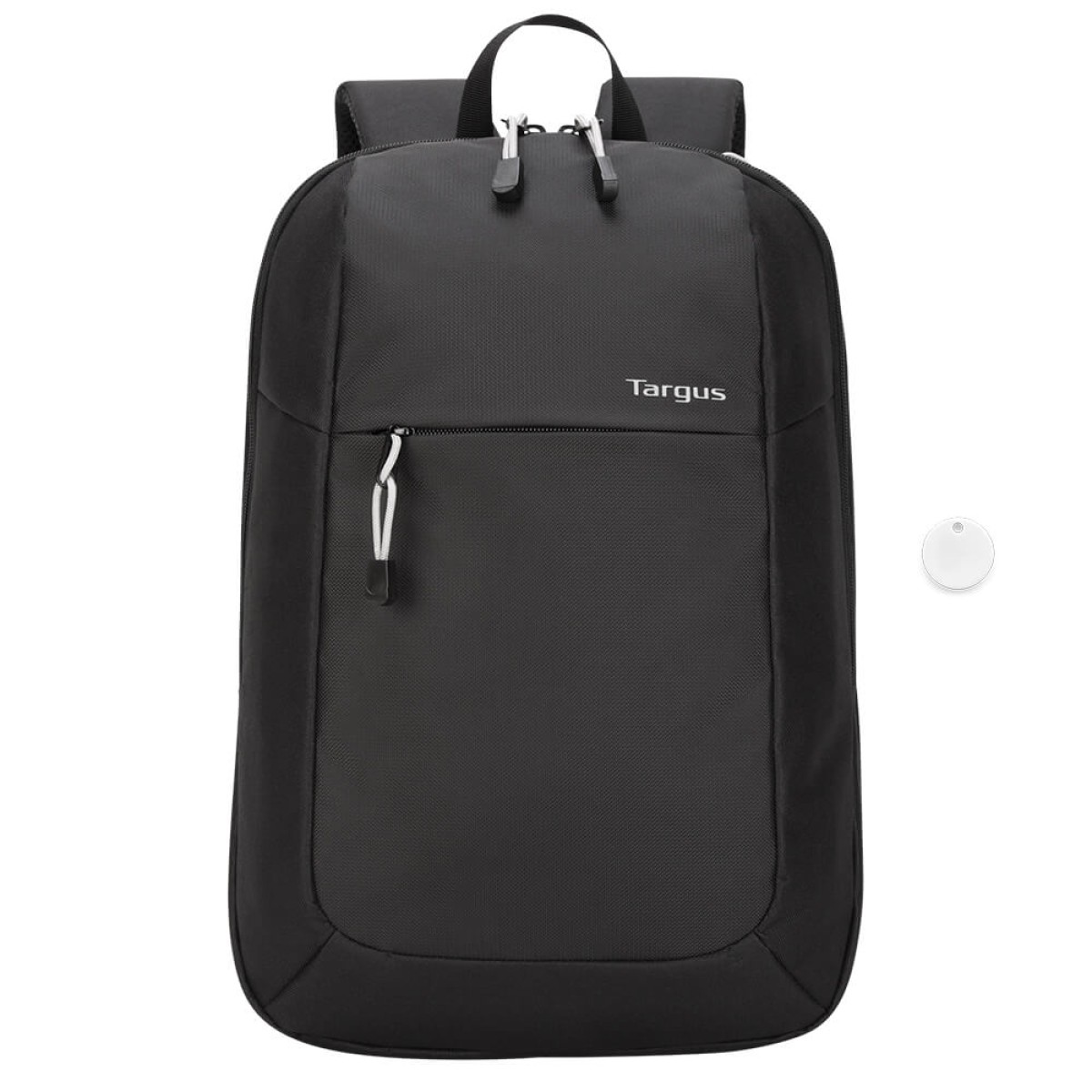 Picture of iTrack Targus Backpack w/ Chipolo Set