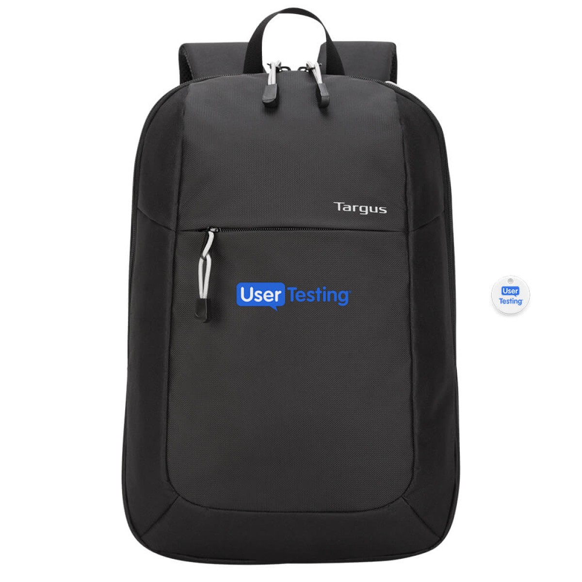 Picture of iTrack Targus Backpack w/ Chipolo Set