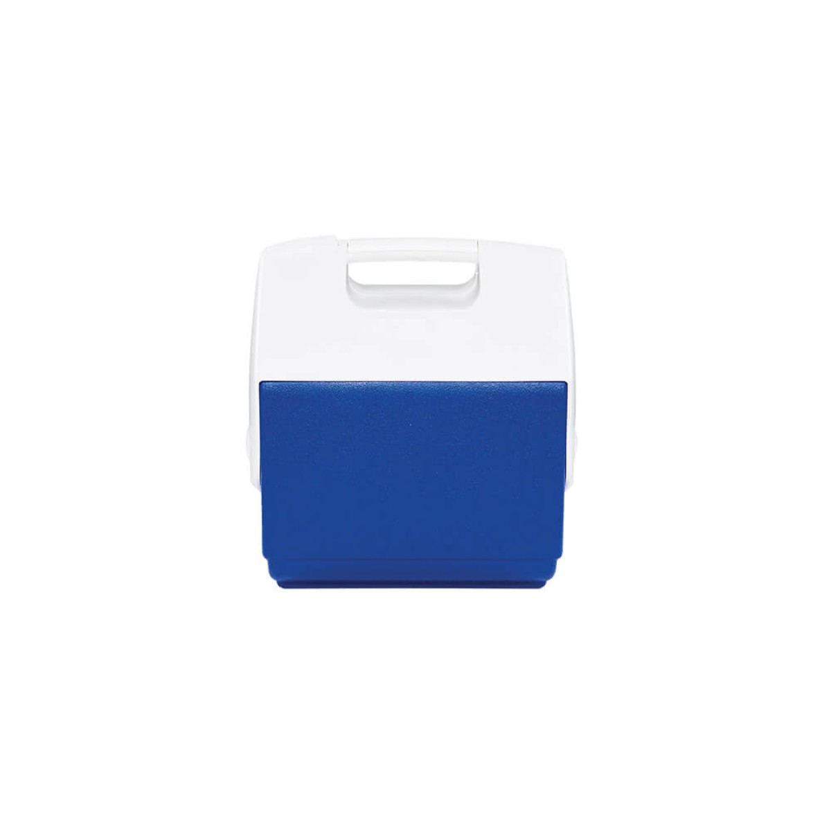 Picture of Igloo Playmate Pal 7 Qt Cooler
