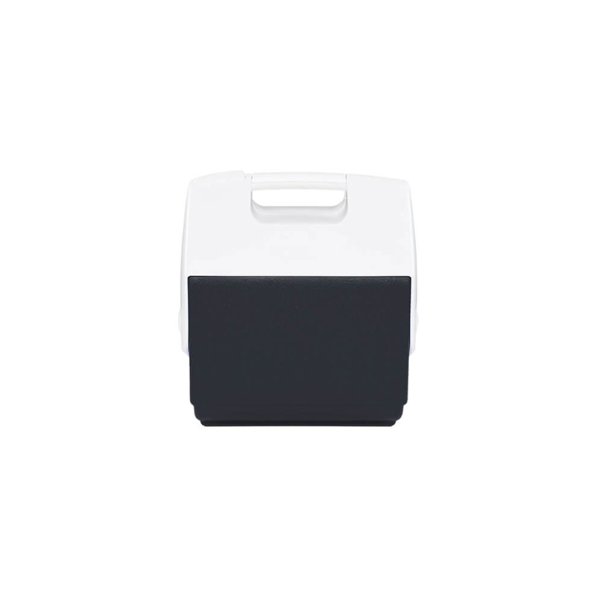 Picture of Igloo Playmate Pal 7 Qt Cooler