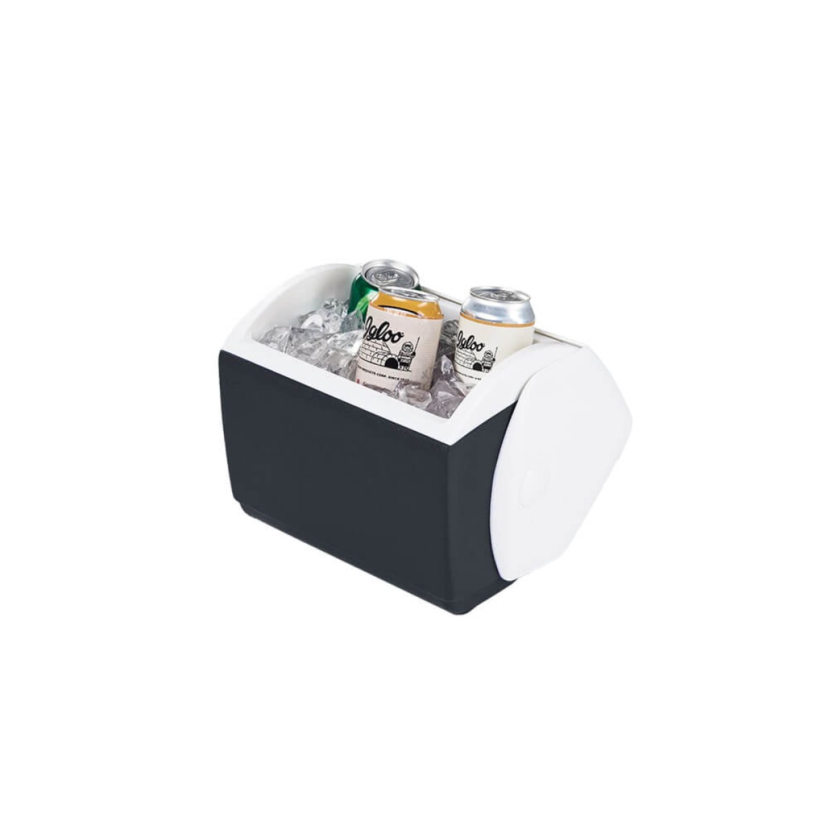 Picture of Igloo Playmate Pal 7 Qt Cooler