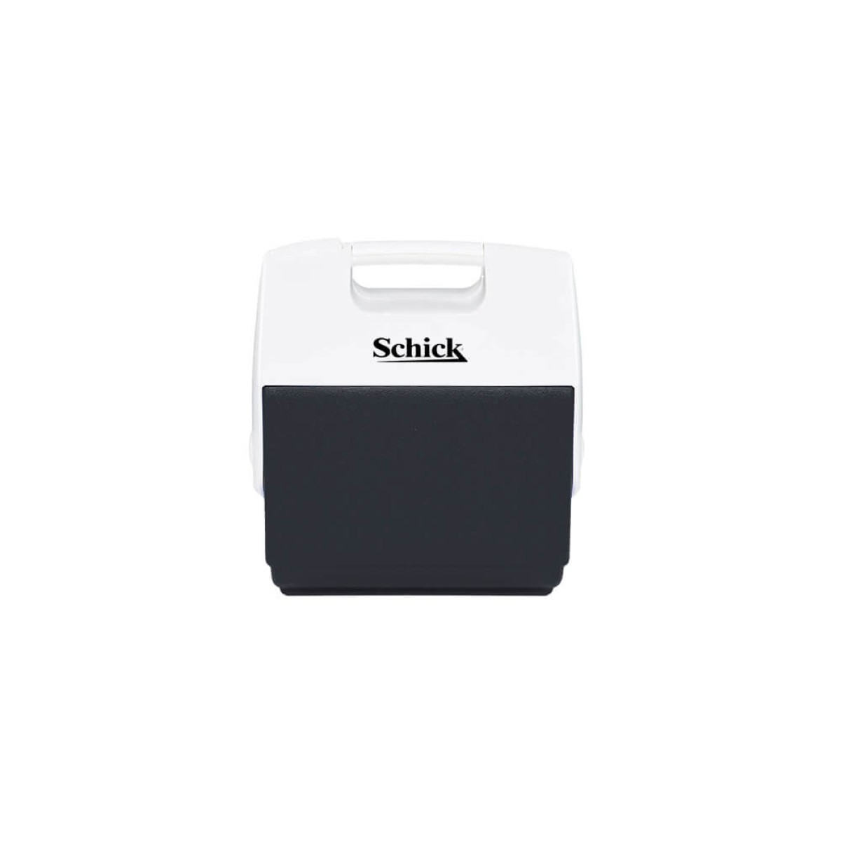 Picture of Igloo Playmate Pal 7 Qt Cooler