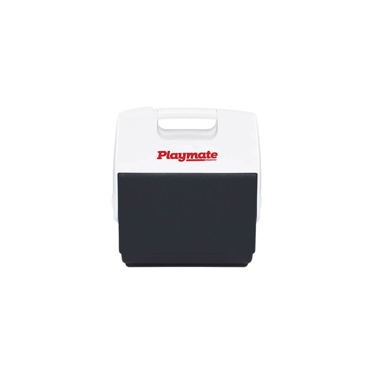 Picture of Igloo Playmate Pal 7 Qt Cooler