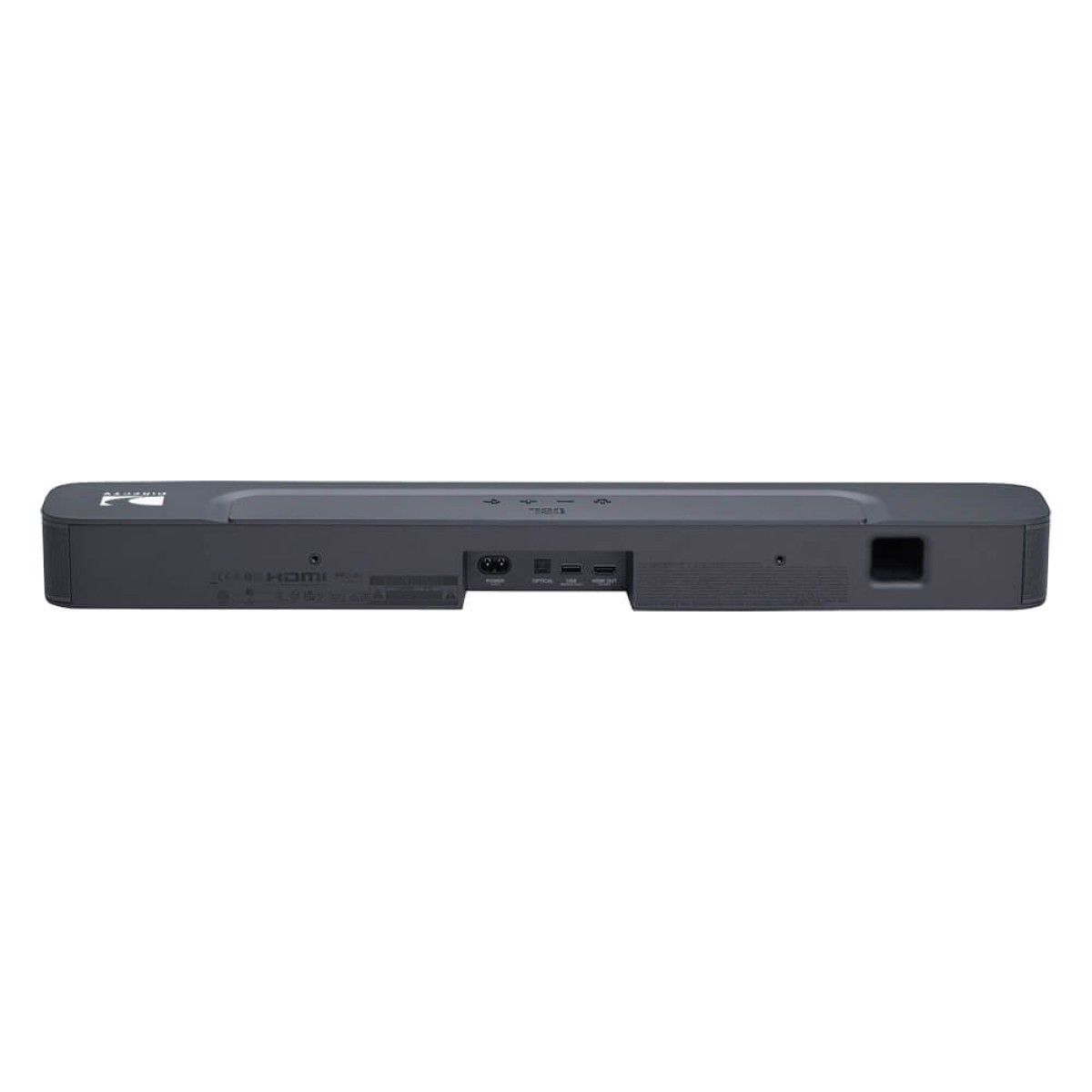 Picture of JBL Bar 2.0 All-In-One Compact 2.0 Channel Soundbar