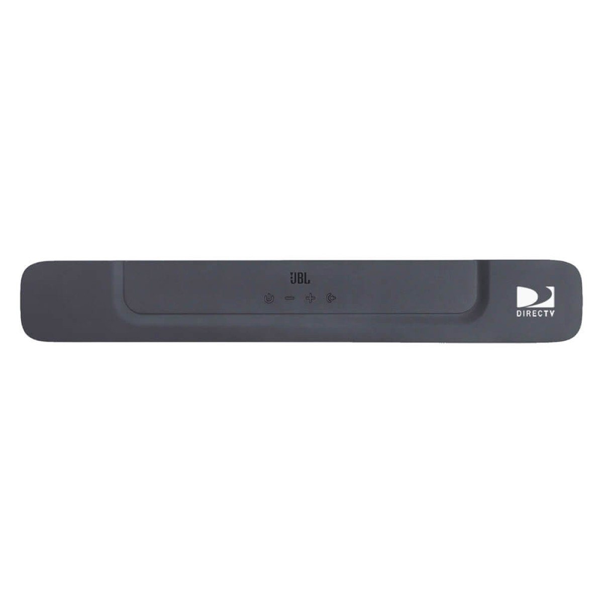 Picture of JBL Bar 2.0 All-In-One Compact 2.0 Channel Soundbar