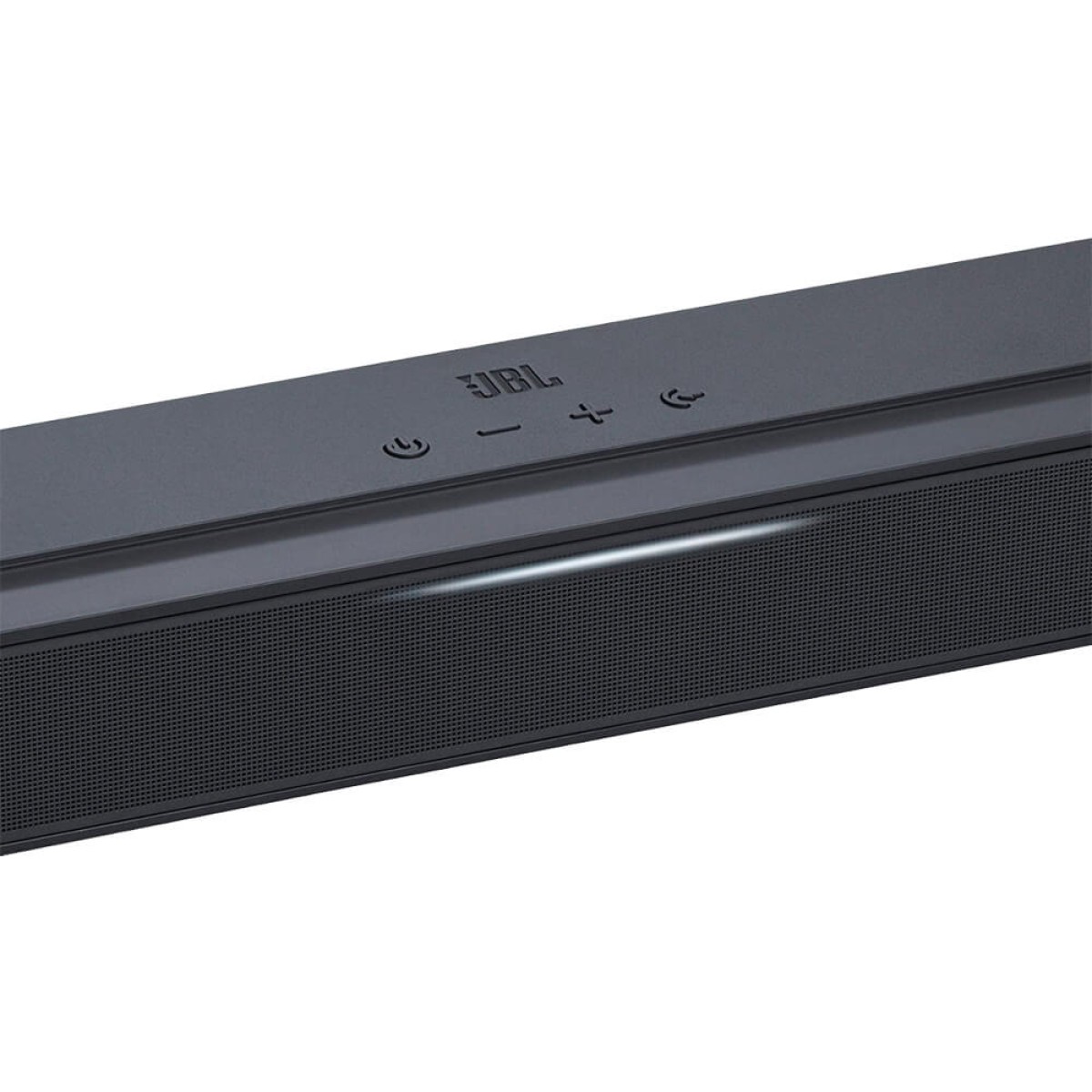 Picture of JBL Bar 2.0 All-In-One Compact 2.0 Channel Soundbar