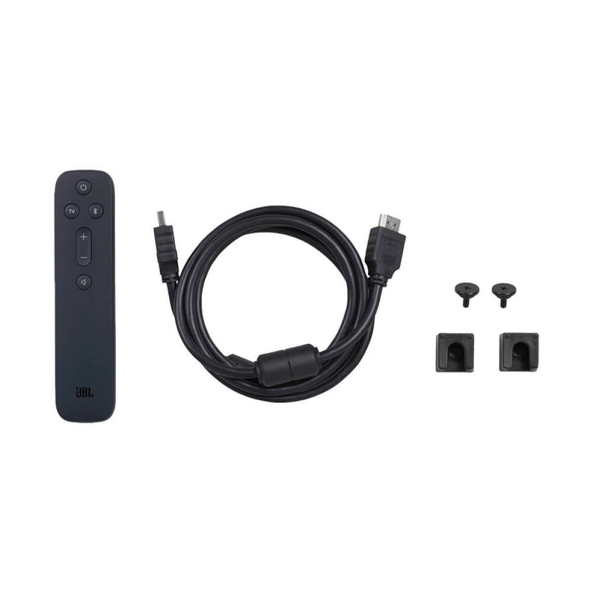 Picture of JBL Bar 2.0 All-In-One Compact 2.0 Channel Soundbar