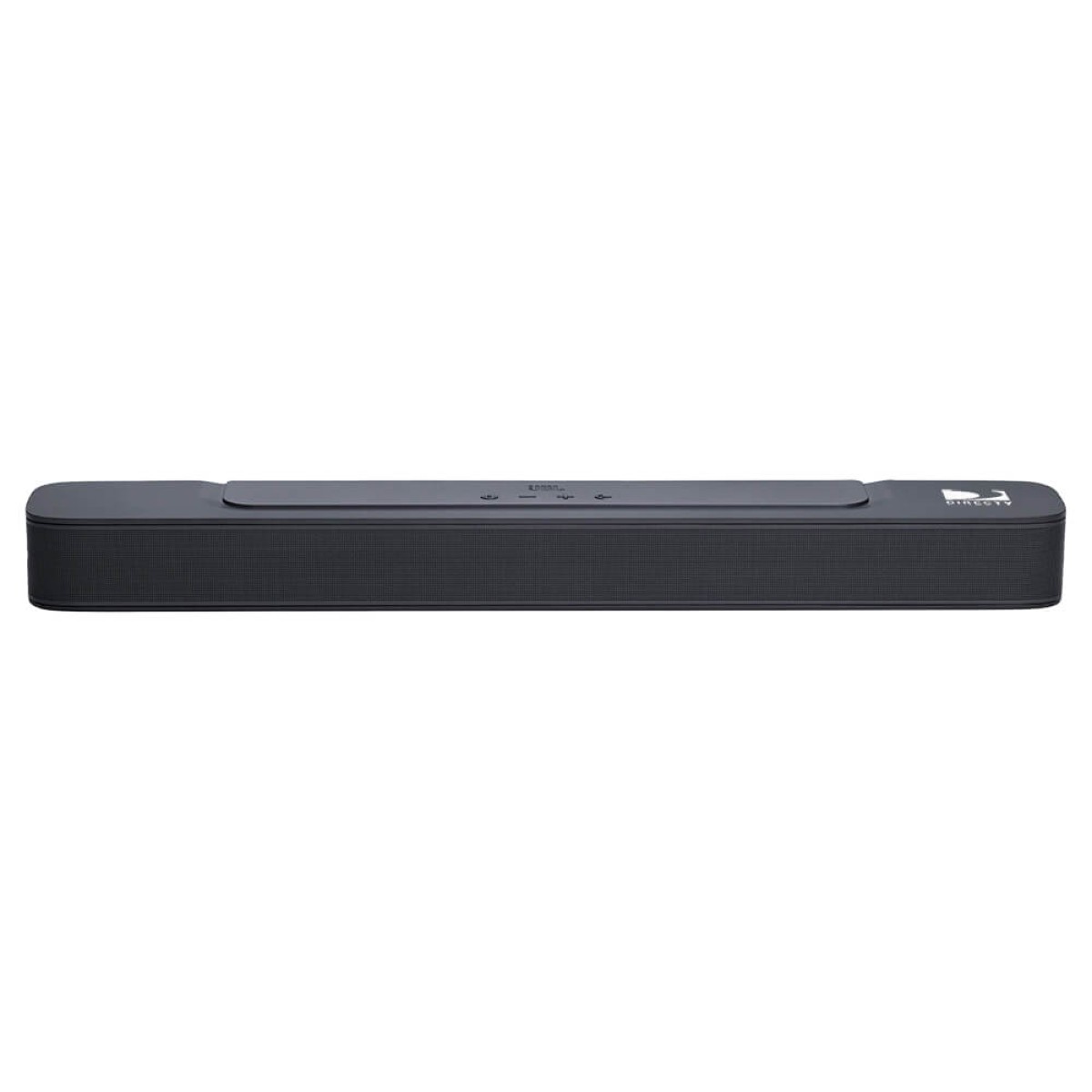 Picture of JBL Bar 2.0 All-In-One Compact 2.0 Channel Soundbar