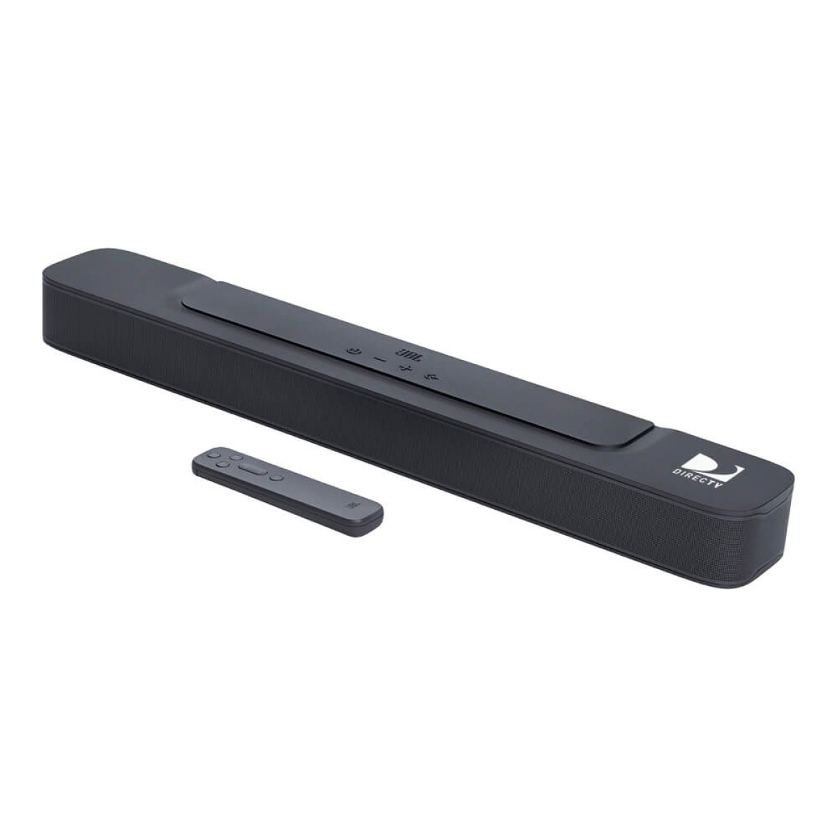 Picture of JBL Bar 2.0 All-In-One Compact 2.0 Channel Soundbar